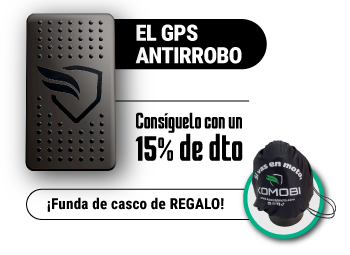 Web_Pop Up - contenido